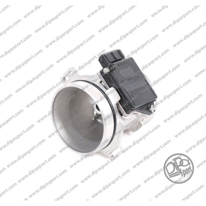 2505027 Debimetro Completo Dipa Ford 1.8 2.0 2.3