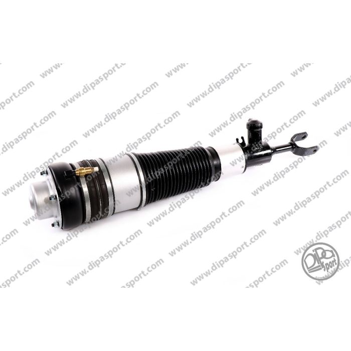 4F0616040AA Ammortizzatore Anteriore Destro Audi A6