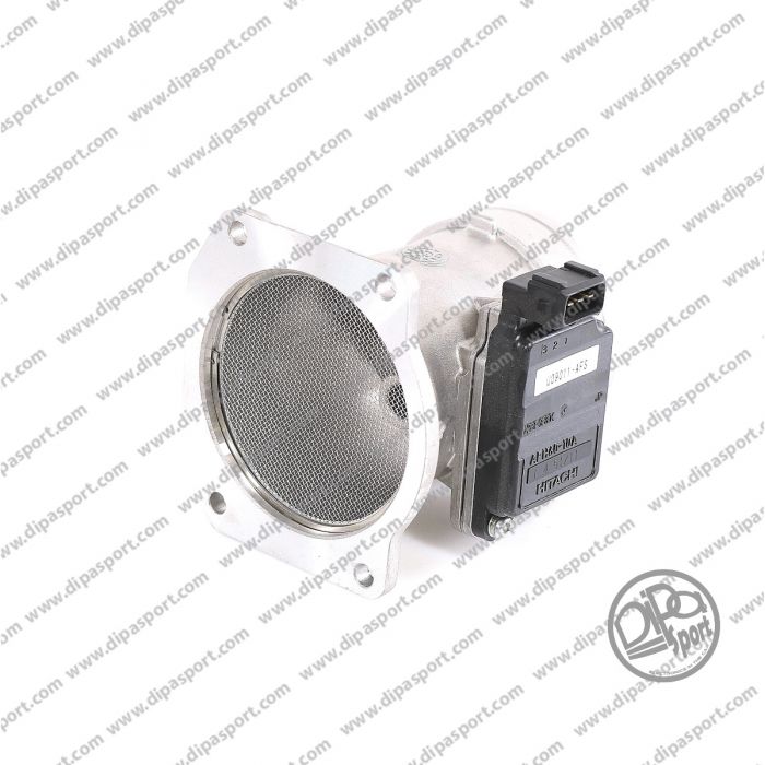 037906461B Debimetro Completo Dipa Vag 1.6 1.8 2.0