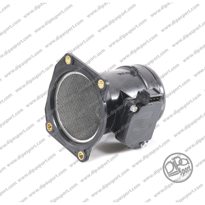 058133471 Debimetro Completo Dipa Vag 1.6 1.8