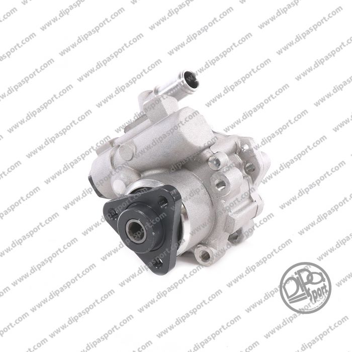 8D0145156F Pompa Sterzo Olio Audi Skoda Vw 2.4 2.8