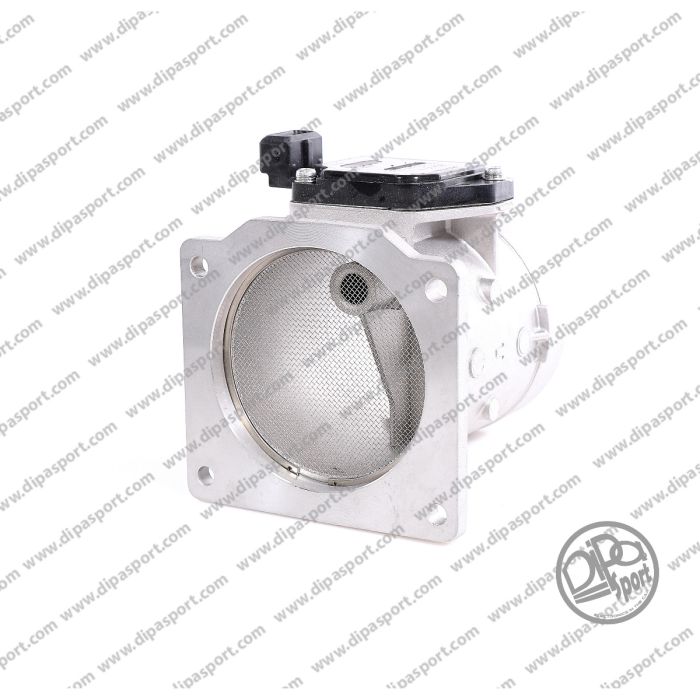 078133471A Debimetro Completo Dipa Vw Audi 2.8