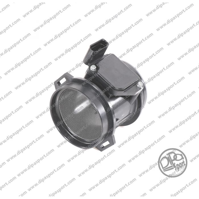 06C133471A Debimetro Completo Dipa Audi 2.7 3.0