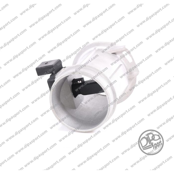 059906461D Debimetro Completo Dipa Vw Audi 2.5 TDI