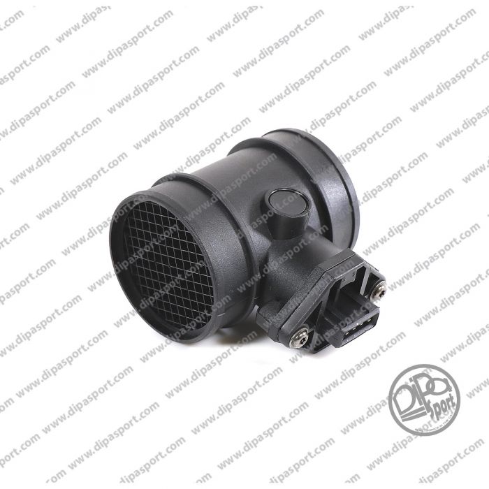 46407008 Debimetro Completo Fiat Alfa Lancia Benz
