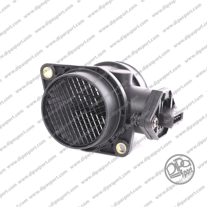 058133471A Debimetro Completo Vw Audi 1.8 Benzina