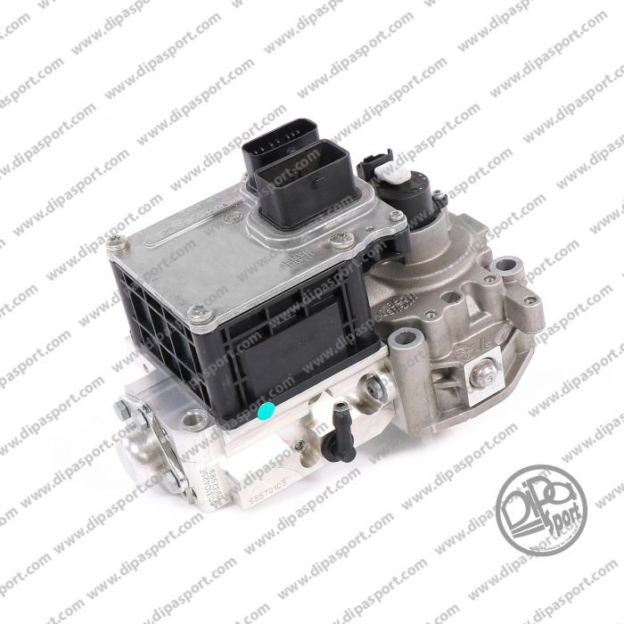 71751346 Modulo Centralina Cambio Selespeed Fca