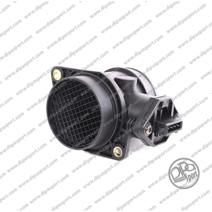 037906461C Debimetro Completo Dipa Audi Vw 1.8 T