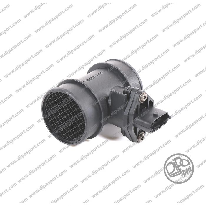 90529673 Debimetro Completo Opel 1.0 1.2 Benzina