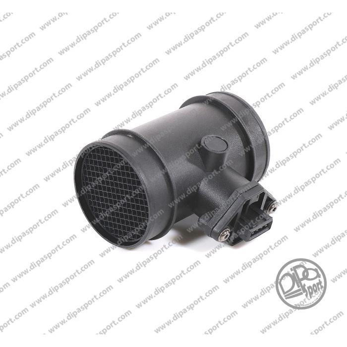 60589472 Debimetro Completo Opel Alfa 2.5 3.0
