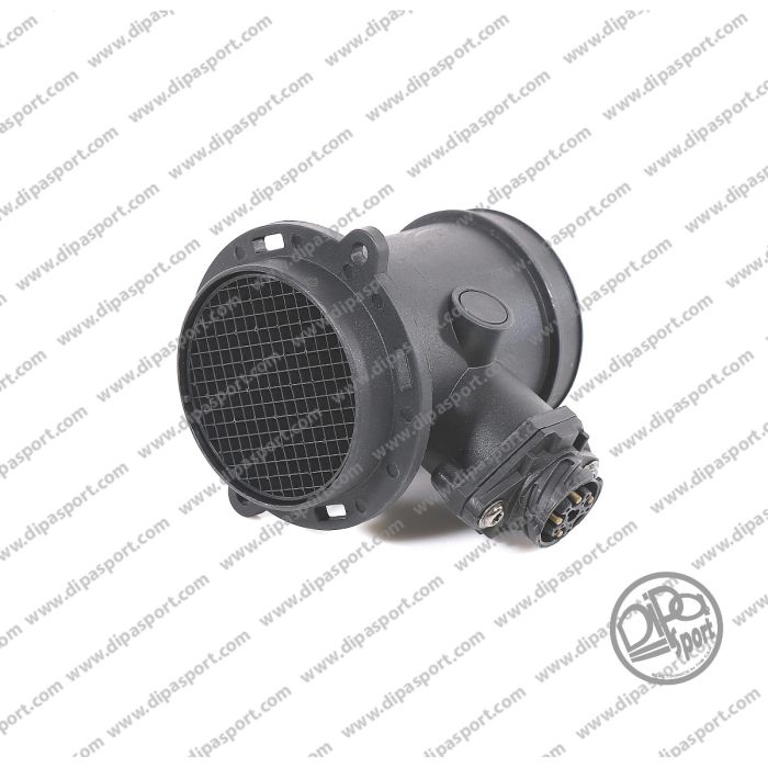 A0000940848 Debimetro Nuovo Mercedes Classe S SL E