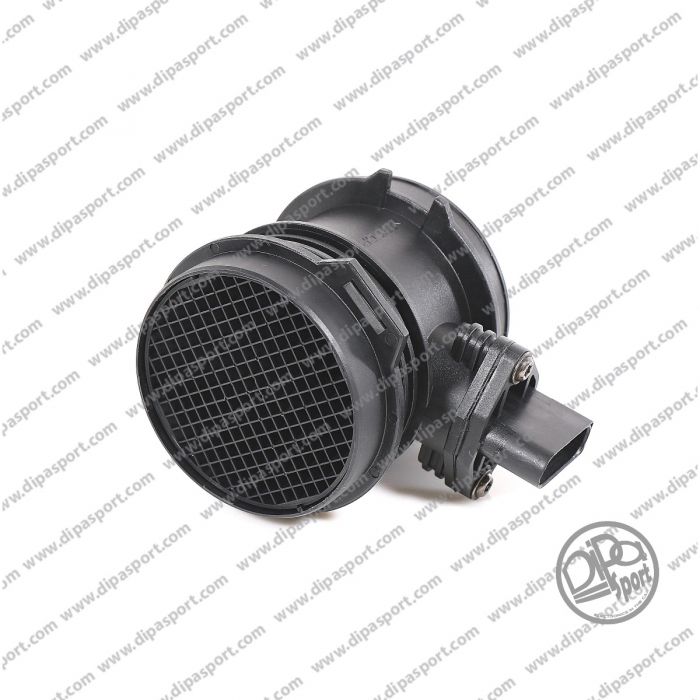 A1120940048 Debimetro Completo Classe C E Vito S CLK