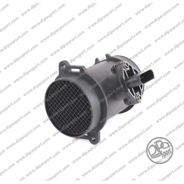 A0000941048 Debimetro Completo Mercedes Ssangyong