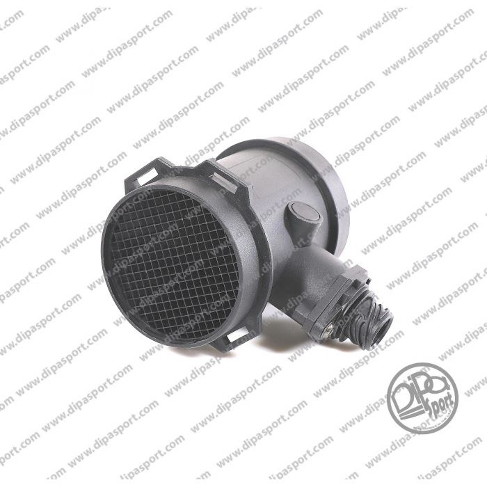 13621747156 Debimetro Completo Bmw 4.0 4.4 Benzina