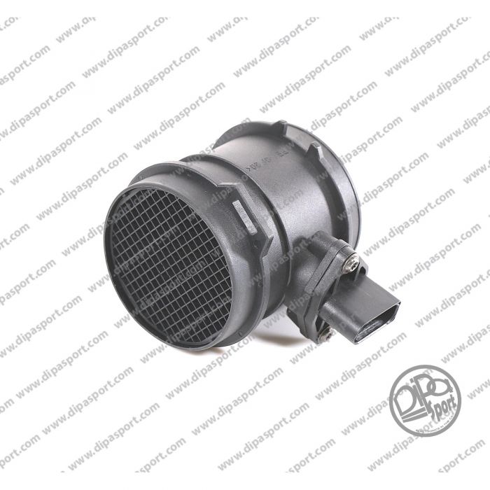A1130940048 Debimetro Dipa Mercedes Classe E C G SLK