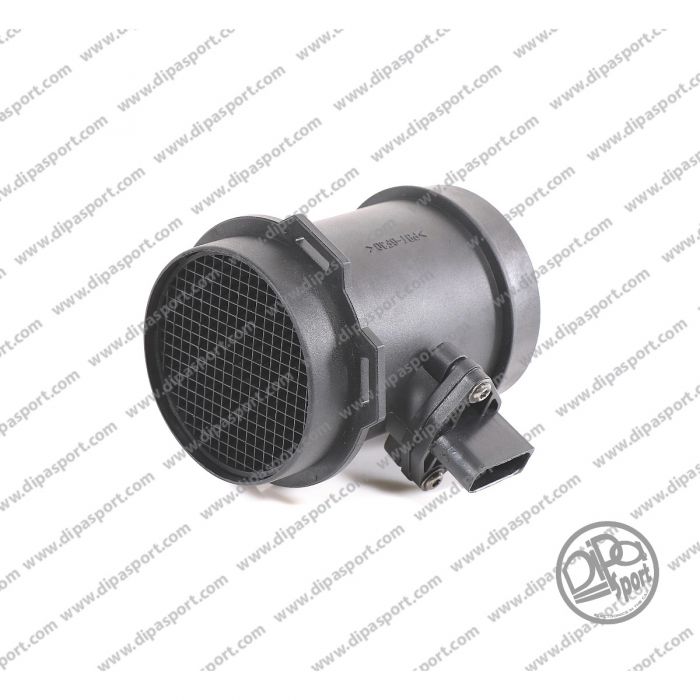 13627501554 Debimetro Completo Bmw E65 3.6 4.4 b