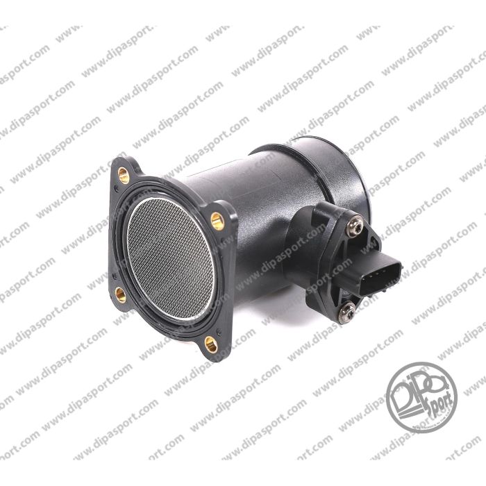 2268036550 Debimetro Completo Nissan Almera Primera