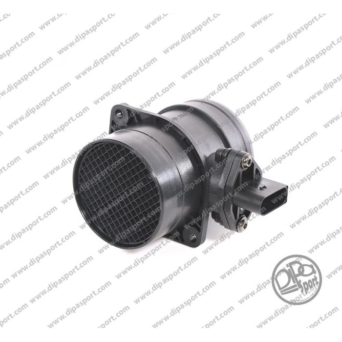 YM2112B529BA Debimetro Completo Vw 1.9
