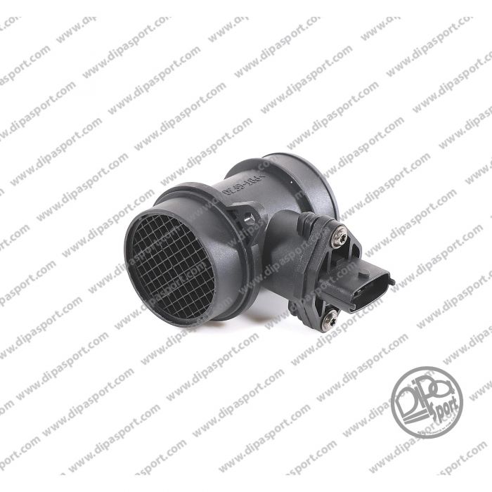 2816422601 Debimetro Completo Nuovo Hyundai Accent
