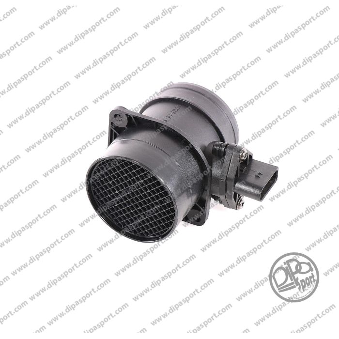 07C906461 Debimetro Completo Vag 2.5 3.2 6.0 4.5 