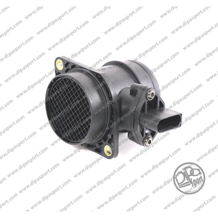 13621438687 Debimetro Completo Bmw Serie 1 3