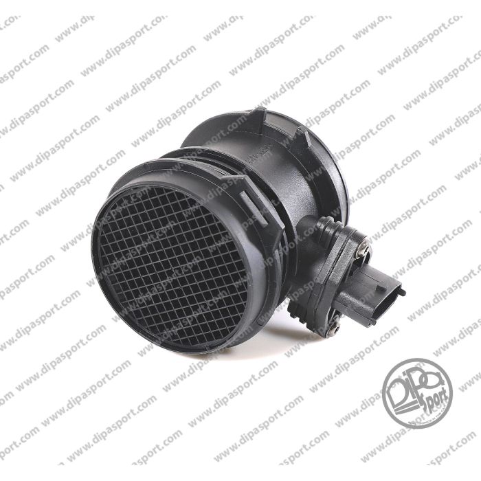 2810039400 Debimetro Completo Hyundai Kia 3.0 3.5