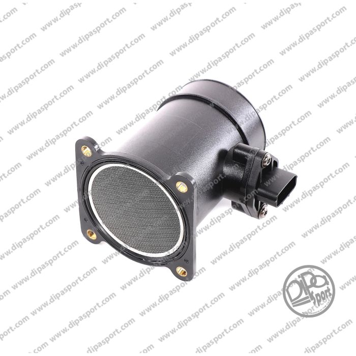 226807J500 Debimetro Completo Nuovo Dipa Nissan 2.0