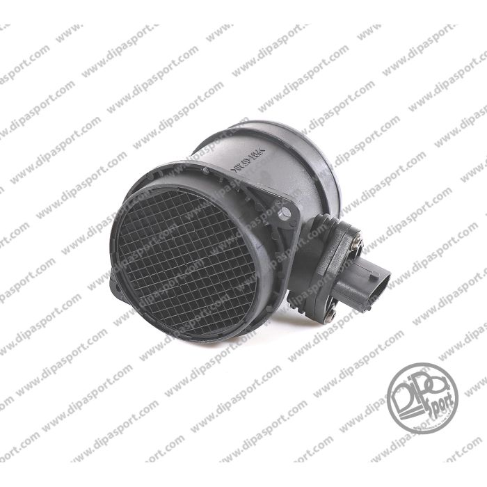 0008670113 Debimetro Completo Volvo S80 I