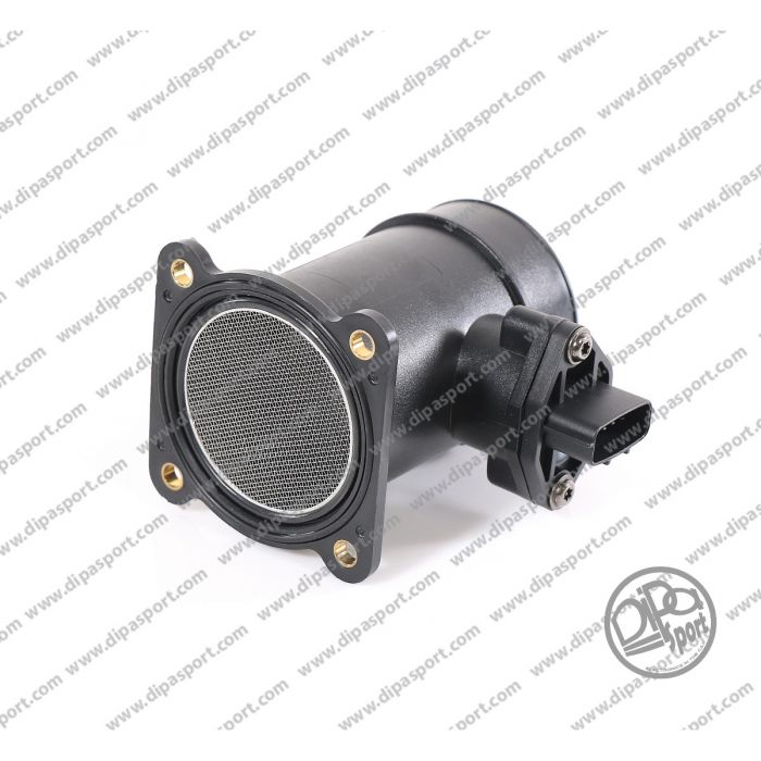 226805M000 Debimetro Completo Nissan Motori 2.2