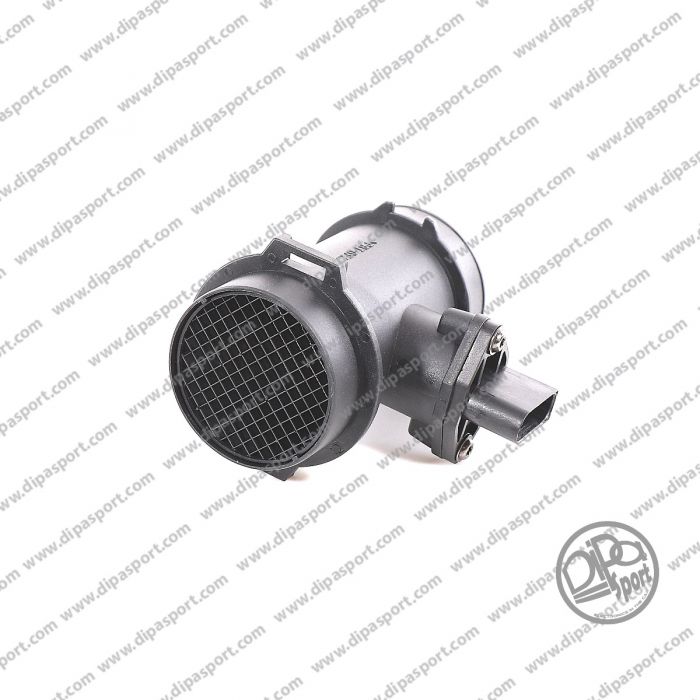 A0000940948 Debimetro Completo Dipa Mercedes 