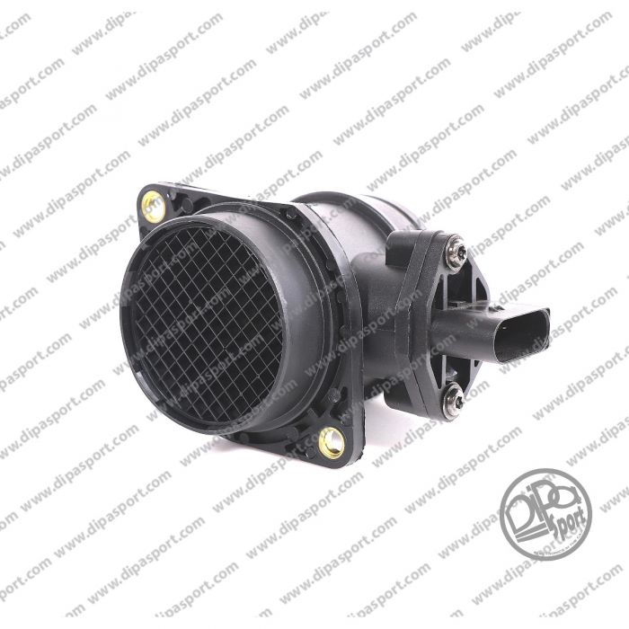 038906461C Debimetro Completo Dipa Vw Audi 1.9 TDi