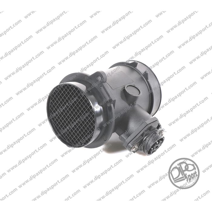 A0000940548 Debimetro Dipa Mercedes Classe E