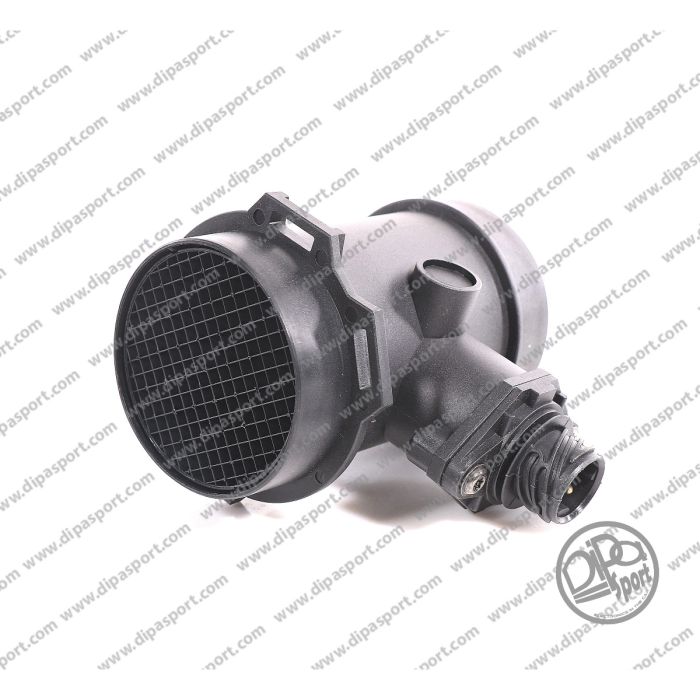 13621468624 Debimetro Completo Nuovo Bmw Serie 3 5 7
