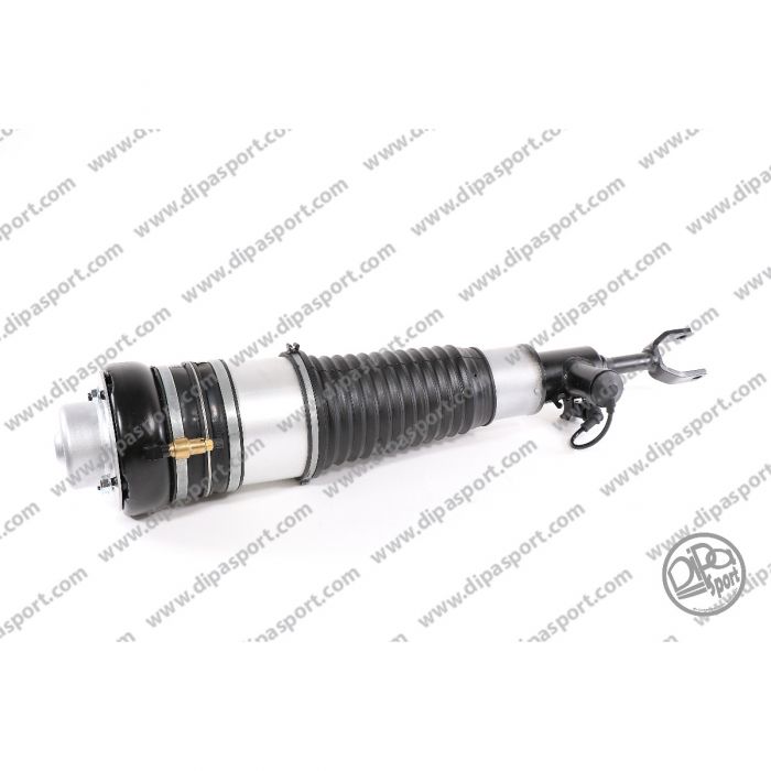 4F0616039AA Sospensione Ant Sx Audi A6 Avant Allroad