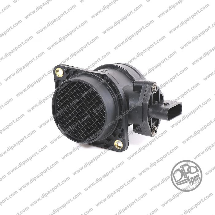 06A906461G Debimetro Completo A4 Passat New Beetle