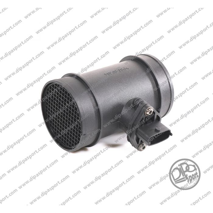 90528435 Debimetro Completo Nuovo Psa Fiat Opel