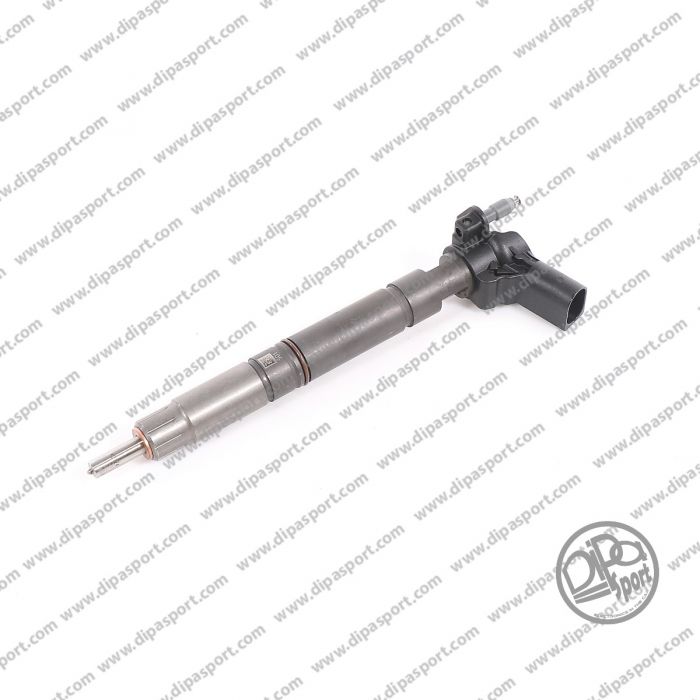 03N130277 Iniettore Diesel Bosch Volkswagen 2.0 d