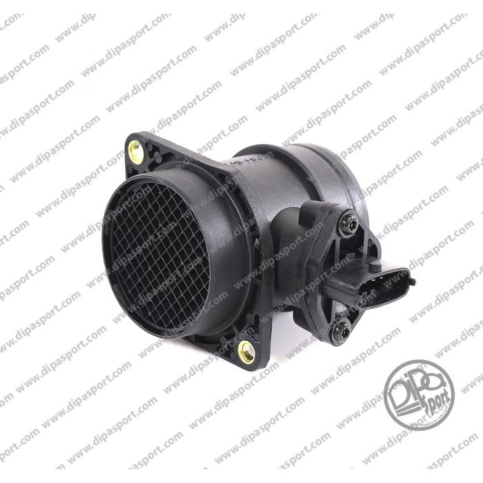46559828 Debimetro Completo Dipa Fca 1.9 2.4