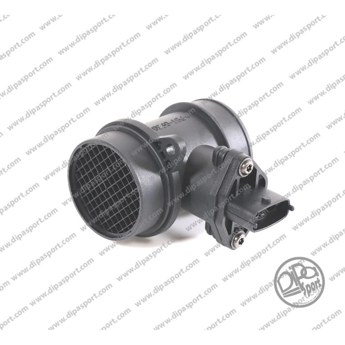 51774531 Debimetro Completo Delphi Fca 1.3 JTD
