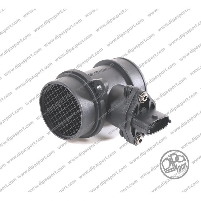 51774531 Debimetro Completo Dipa Fca 1.3 JTD