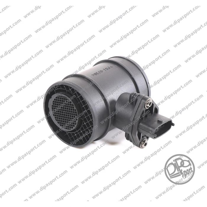 93171527 Debimetro Completo Dipa Opel 2.0 2.2