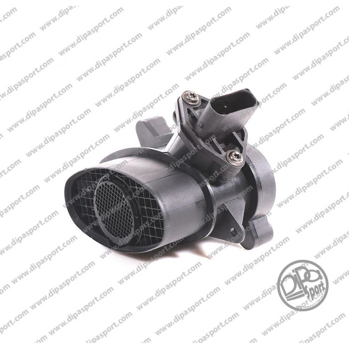 13627787076 Debimetro Completo Dipa Bmw 2.0 3.0 D