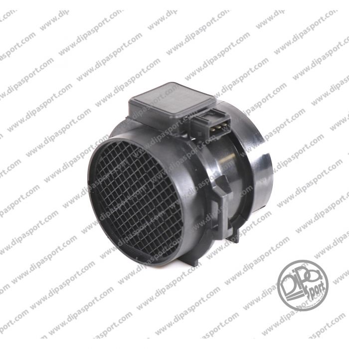 13621432356 Debimetro Completo Dipa Bmw L Rover