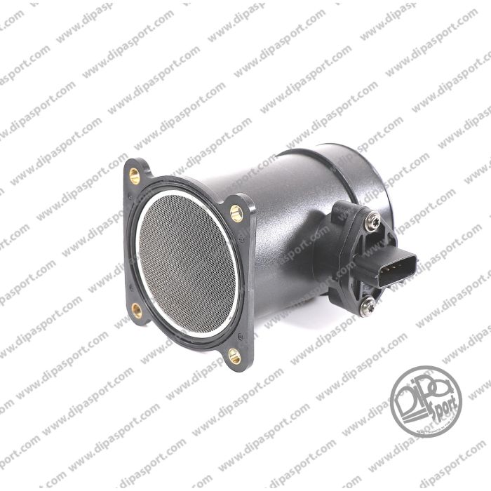 226804W000 Debimetro Completo Dipa Nissan Infiniti