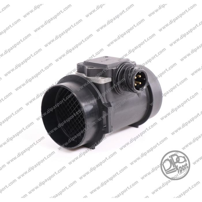 13621730033 Debimetro Completo Dipa Bmw 2.0 2.2 b
