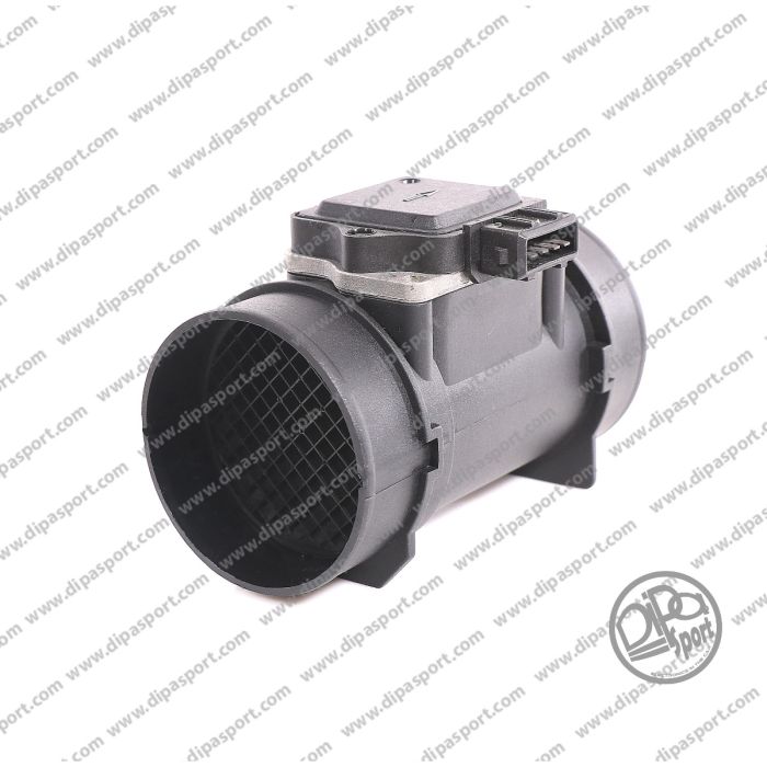 90411957 Debimetro Completo Nuovo Opel Benzina
