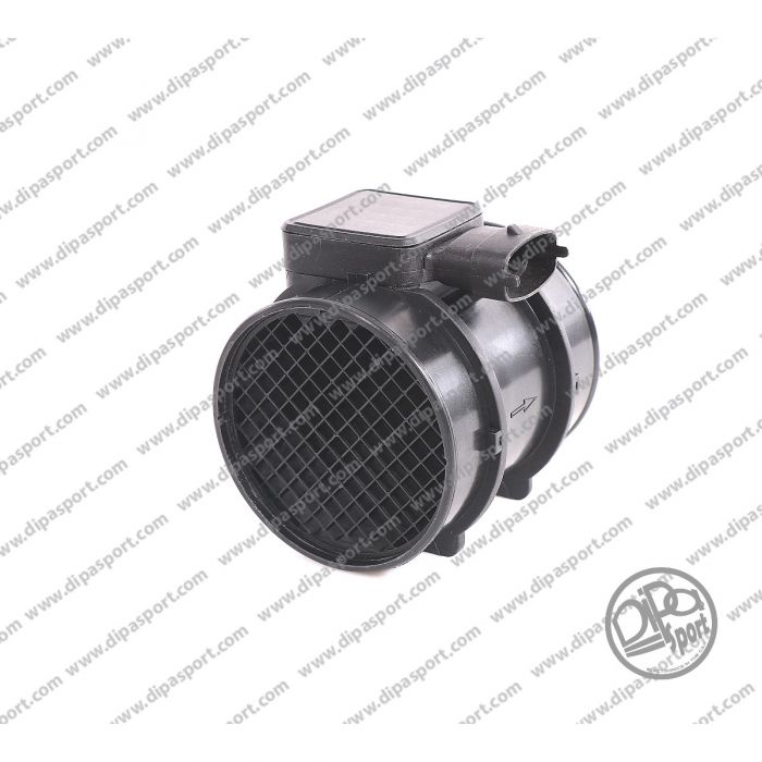 90530463 Debimetro Completo Opel 1.8 2.0 Benzina