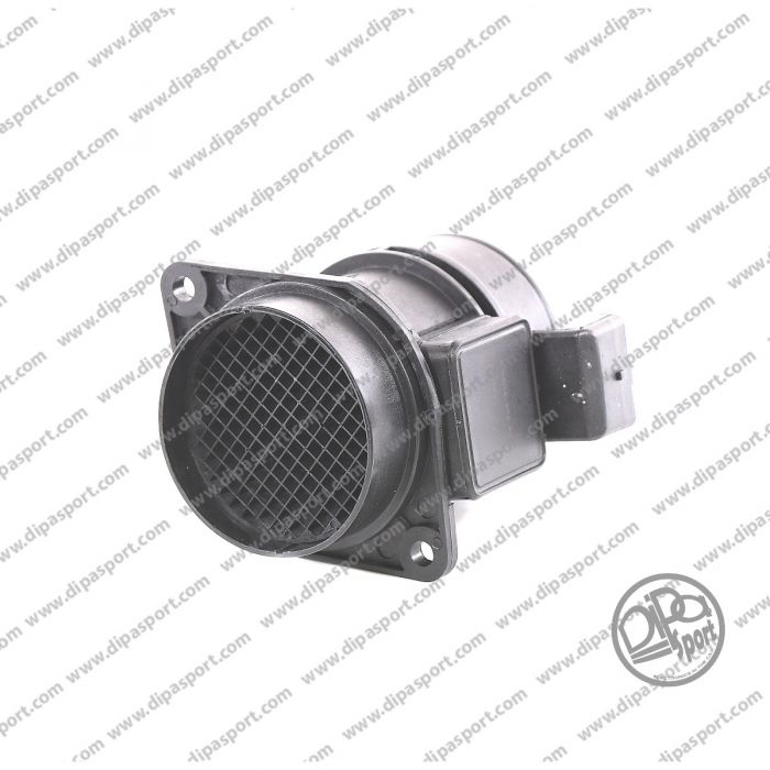 1658000QAB Debimetro Completo Nissan Opel Renault