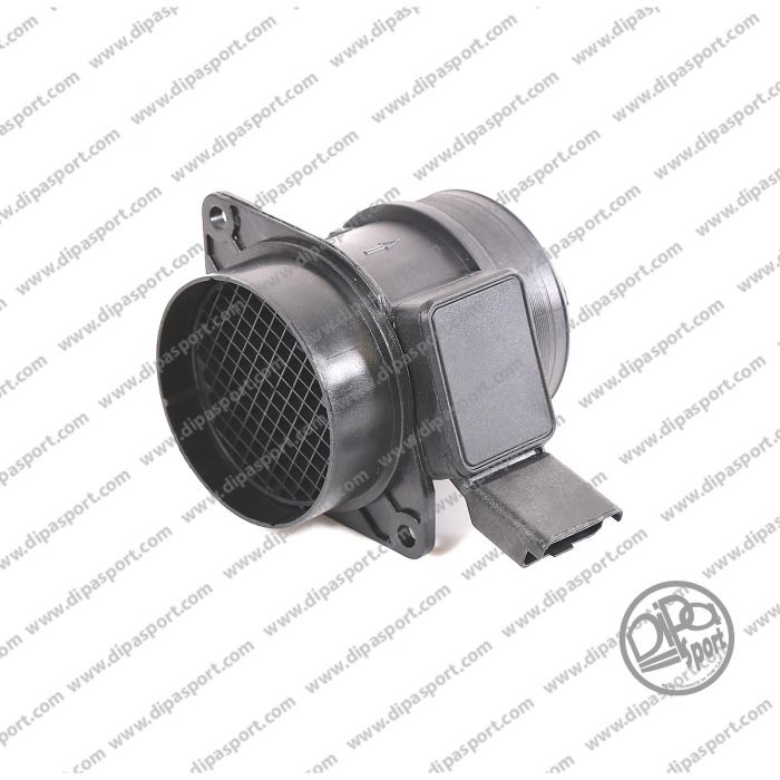 9629471080 Debimetro Completo Fiat Psa 1.9 2.0 D