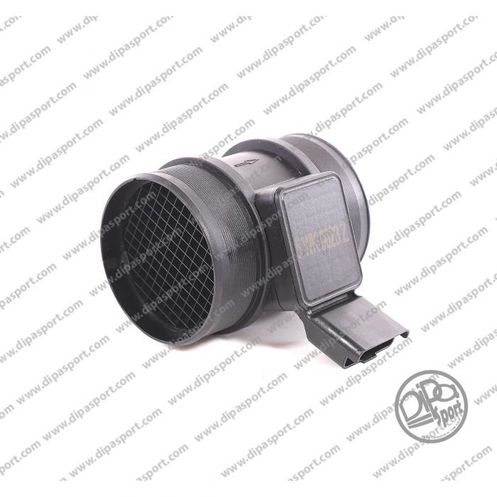 9628336380 Debimetro Completo Peugeot Citroën 2.0
